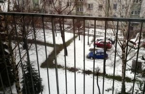 Fot. Archiwum joomla.wadowice24.promo-peak.ovh