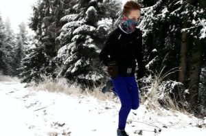 Fot. facebook Szymona Grzybczyka