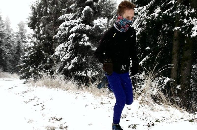 Fot. facebook Szymona Grzybczyka