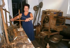 Fot. Archiwum WUP w Krakowie