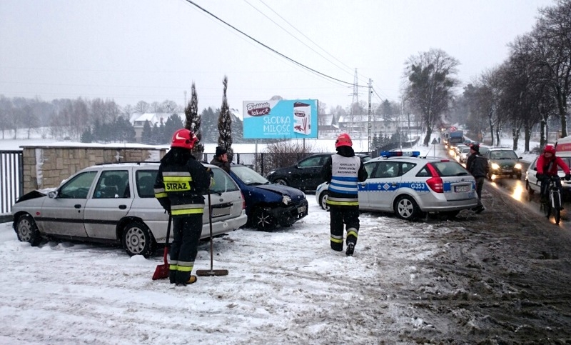 Fot. joomla.wadowice24.promo-peak.ovh