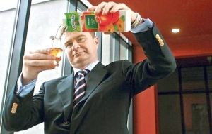 Fot. archiwum joomla.wadowice24.promo-peak.ovh