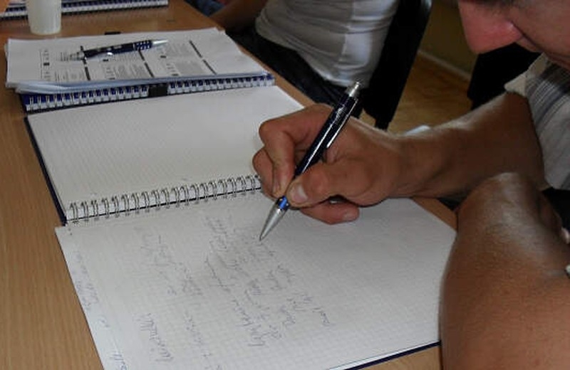 Fot. Archiwum joomla.wadowice24.promo-peak.ovh/Ilustracja