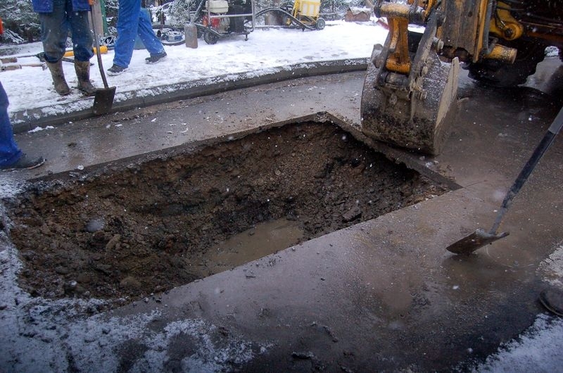 Fot. joomla.wadowice24.promo-peak.ovh