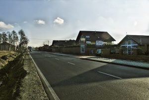 Fot. Urząd Gminy Spytkowice