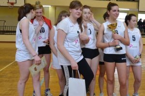 Fot. Starostwo Powiatowe