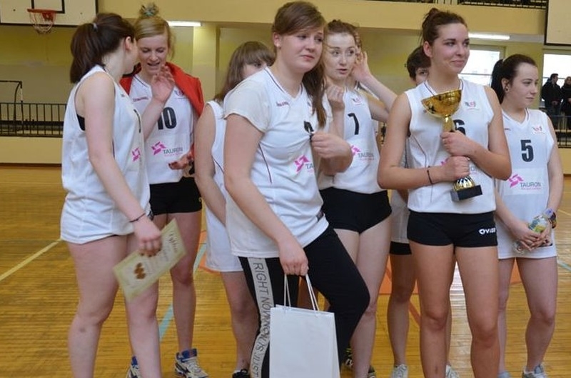 Fot. Starostwo Powiatowe