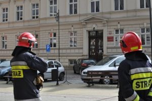 Fot. Archiwum joomla.wadowice24.promo-peak.ovh/Ilustracja