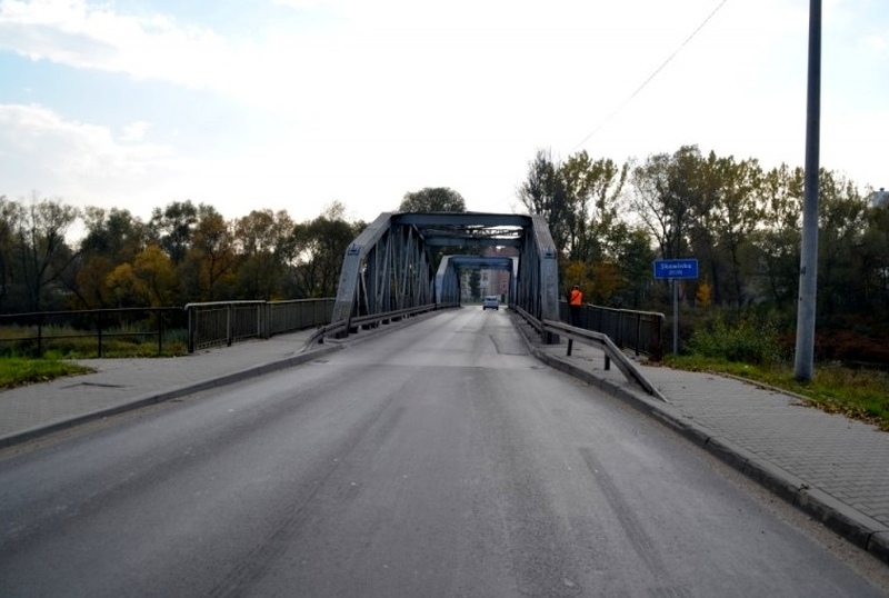 Fot. GDDKiA w Krakowie