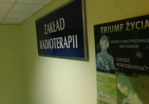 Fot. Archiwum joomla.wadowice24.promo-peak.ovh/Ilustracja