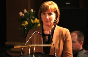 Fot. Andrychow.eu/Nowiny Andrychowskie