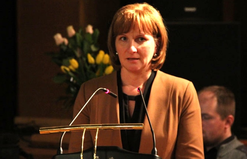 Fot. Andrychow.eu/Nowiny Andrychowskie