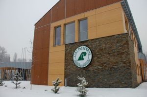 Fot. Nowiny Andrychowskie