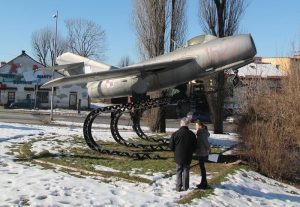 Fot. Nowiny Andrychowskie