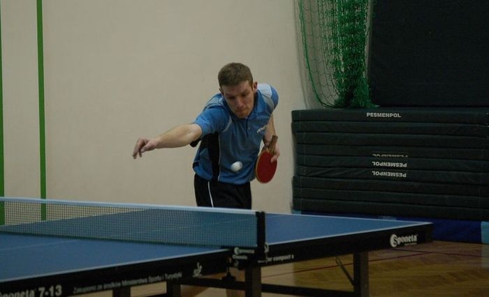 Fot. archiwum joomla.wadowice24.promo-peak.ovh