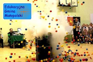 Fot. ZSS w Sułkowicach - Bolęcinie