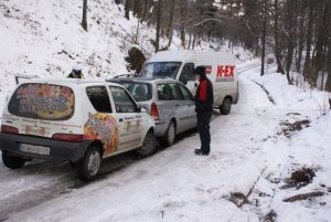 Fot. Andrychowianin.pl