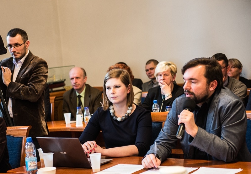 Fot. Marcin Płaszczyca