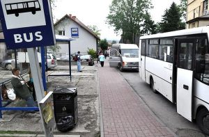 Fot. Archiwum joomla.wadowice24.promo-peak.ovh/Ilustracja