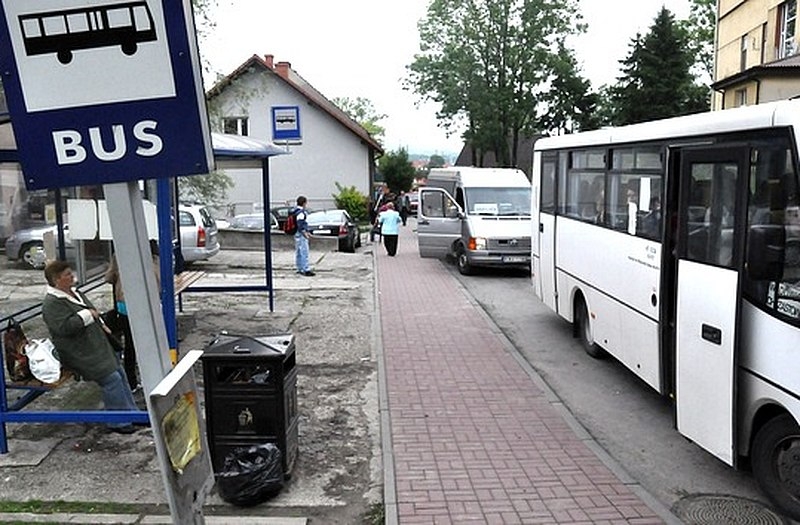 Fot. Archiwum joomla.wadowice24.promo-peak.ovh/Ilustracja