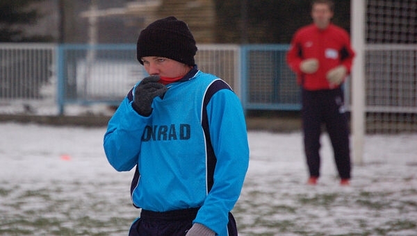 Fot. archiwum joomla.wadowice24.promo-peak.ovh