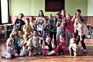 Fot.Małopolski Instytut Kultury