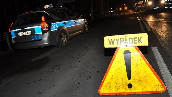 Fot. Archiwum joomla.wadowice24.promo-peak.ovh