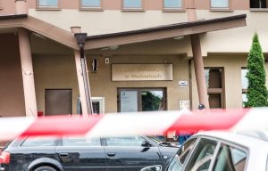 Fot. Archiwum joomla.wadowice24.promo-peak.ovh/Ilustracja