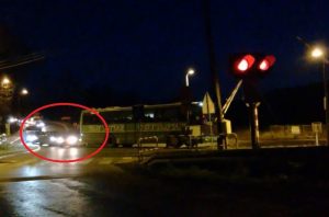 Fot. kadr z filmu na YouTube