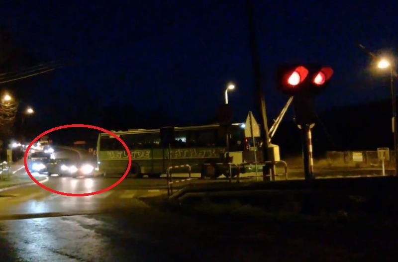 Fot. kadr z filmu na YouTube