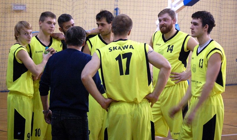 Fot. archiwum joomla.wadowice24.promo-peak.ovh