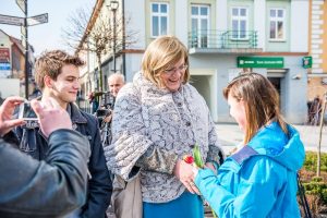 Fot. Marcin Płaszczyca