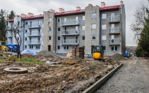 Fot. joomla.wadowice24.promo-peak.ovh