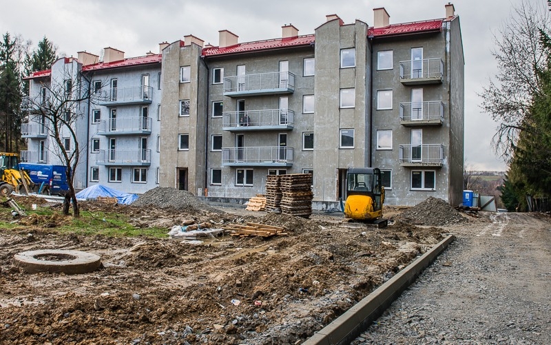 Fot. joomla.wadowice24.promo-peak.ovh