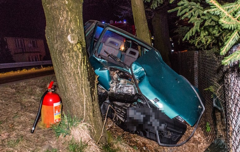 Fot. Marcin Płaszczyca