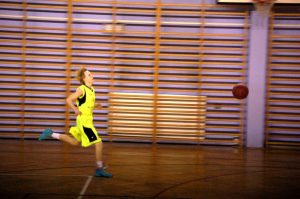 Fot. archiwum joomla.wadowice24.promo-peak.ovh