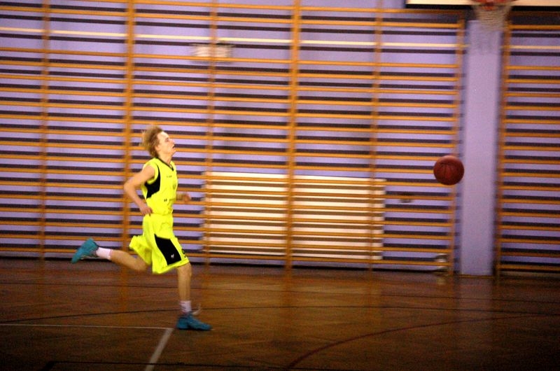 Fot. archiwum joomla.wadowice24.promo-peak.ovh