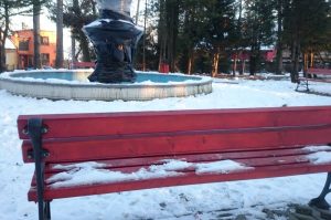 Fot. joomla.wadowice24.promo-peak.ovh