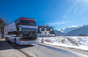 Fot. Facebook/Oficjalna strona kandydata Bronisława Komorowskiego