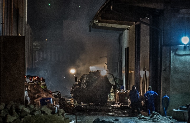 Fot. Marcin Płaszczyca