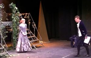 Fot. kadr z filmu na YouTube.pl/CKMuza