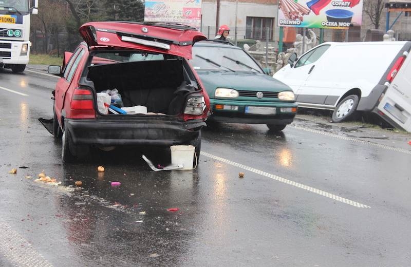 Fot. Andrychowianin.pl