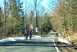 Fot. Karina Płaszczyca