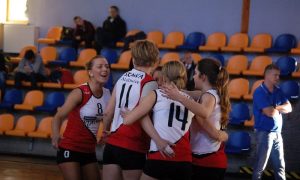 Fot. archiwum joomla.wadowice24.promo-peak.ovh