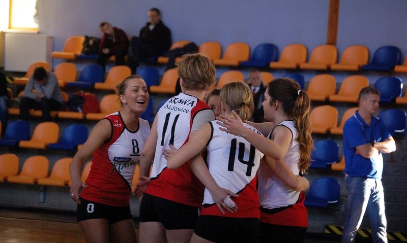 Fot. archiwum joomla.wadowice24.promo-peak.ovh