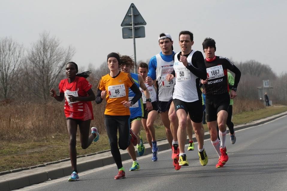 Fot. Facebook Pawła Góralczyka