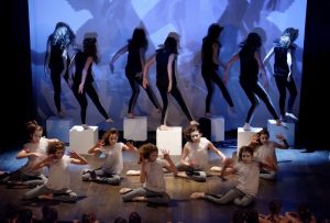 Fot. Jacek Pasternak, ROK w Zatorze