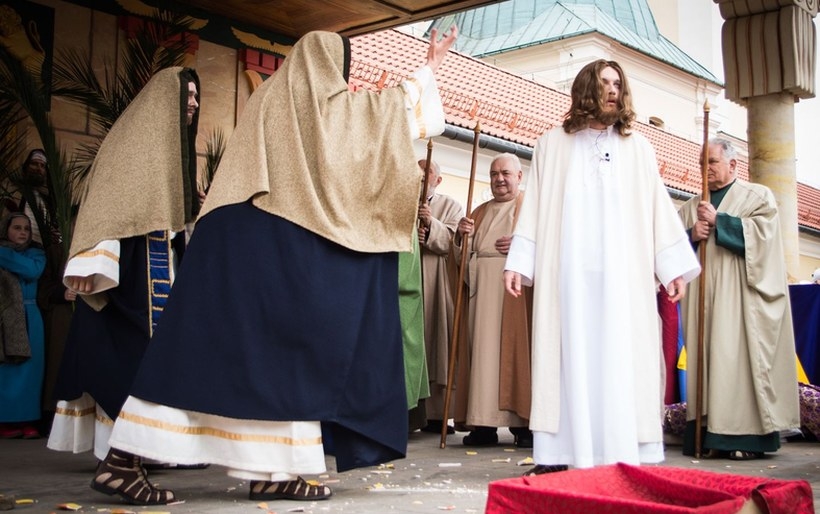 Fot. naszakalwaria.pl