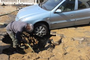 Fot. Andrychowianin.pl