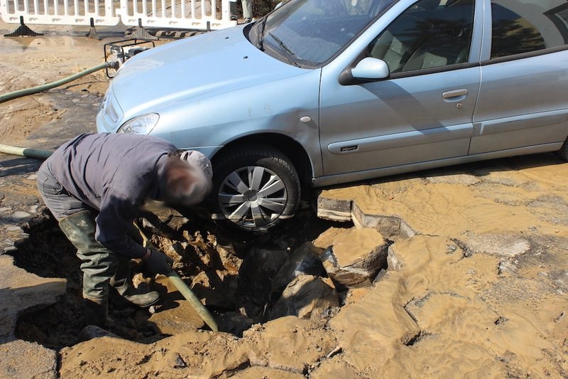 Fot. Andrychowianin.pl